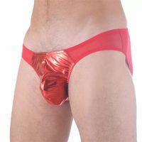 Br291111 Fantezi Kırmızı Külot