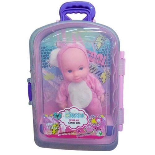 Diğer Markalar Koala Çantalı Bebek GL101115