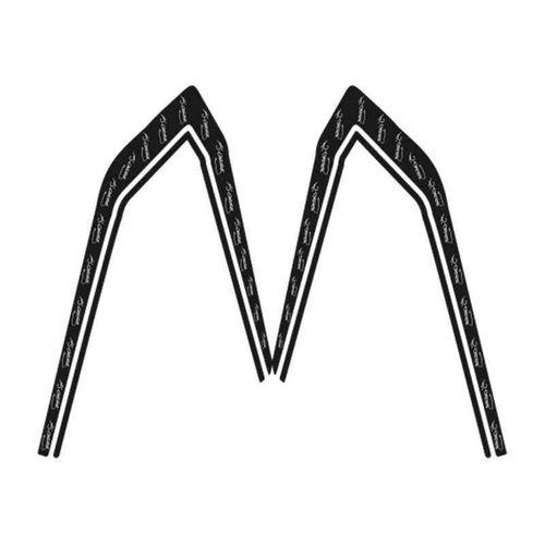 SEVGENT Cg Atatürk Damla Depo Şeridi