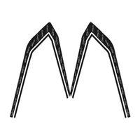 SEVGENT Cg Atatürk Damla Depo Şeridi