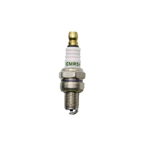 SEVGENT Buji Cmr5H Kesim Motor Ctvr