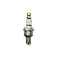 SEVGENT Buji Cmr5H Kesim Motor Ctvr