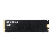 4 TB 9100 PRO SAMSUNG NVME M2 MZ-VAP4T0BW PCIE 14800-13400 MB/S SAMSUNG TR GARANTILI
