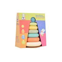 31060 LC Halka Kule -Enfal