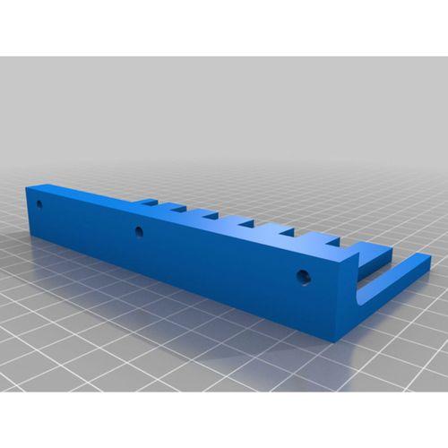 Kablo Düzenleyici 140mm 150mm 200mm (Bu ürün Sadece Plastik parçadır - Almadan Önce Soru Sorabilirsiniz)