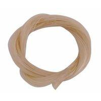 AT KILI DOMINGUEZ HT85WH