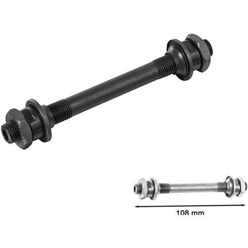 Ön Mil Borusu Shunfeng