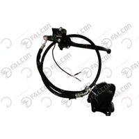 FALCON Falcon Ön Fren Merkezi- New Handy