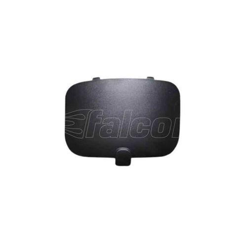 FALCON Falcon Cmax 155 Sele Alt Kontrol Kapağı