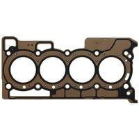 İthal Silindir Kapak Contası Captur-Clıo Iv-Kadjar-Megan681010Mls 110449745R