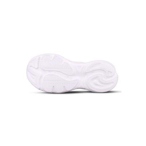 Mp 242-2076, Siyah Kadın Bağcıklı Spor Ayakkabı