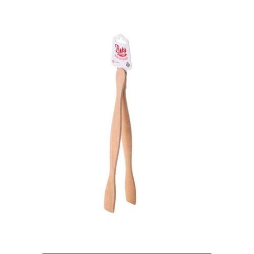 Ahşap Maşa Royaleks-81179