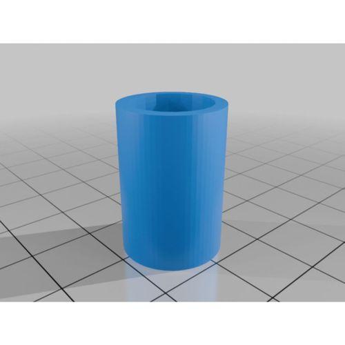 Harita Işık Plakası – 3D Baskı Dekoratif Panel (Bu ürün Sadece Plastik parçadır - Almadan Önce Soru Sorabilirsiniz)