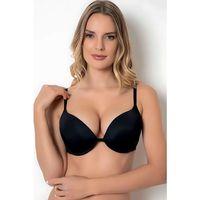 4050 Godewo Sütyen Kadın