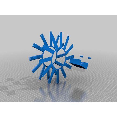 JP COM3 (Bu ürün Sadece Plastik parçadır - Almadan Önce Soru Sorabilirsiniz)