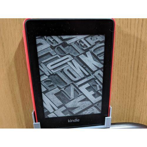 Kindle Paper-White Duvar Stand_ Holder-3713206