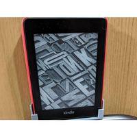 Kindle Paper-White Duvar Stand_ Holder-3713206