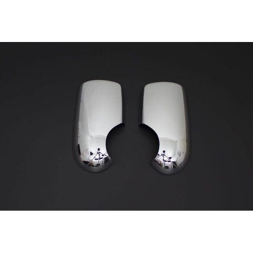 Ford Transit Krom Ayna Kapağı 2 Parça 2000-2013 Arası