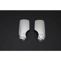 Ford Transit Krom Ayna Kapağı 2 Parça 2000-2013 Arası