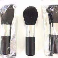 Akıllı Makyaj Fırçası 156