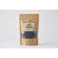 Sizin Bahçe Çiftliği Tane Haşhaş 100 gr.