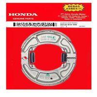 Fren Balata Honda Grubu Karton Ambalaj