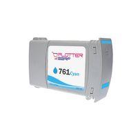 Feyink® Hp 761-765 Cyan (C) Feyink Muadil Kartuş 400ml Designjet 7100/T7200