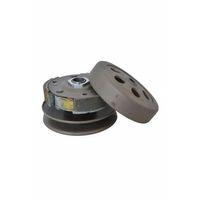 MONDİAL Atv Terralender Lx200 Arka Varyatör Komple Orj