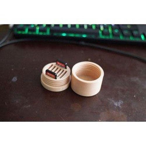 Nintendo uyumlu Mini Sd Kart Koruma Kutusu Saklama Kabı Organizer