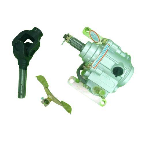 ATV Atv Cub Motor Geri Vites Şanzıman Komple 20Xgirişli