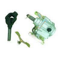 ATV Atv Cub Motor Geri Vites Şanzıman Komple 20Xgirişli