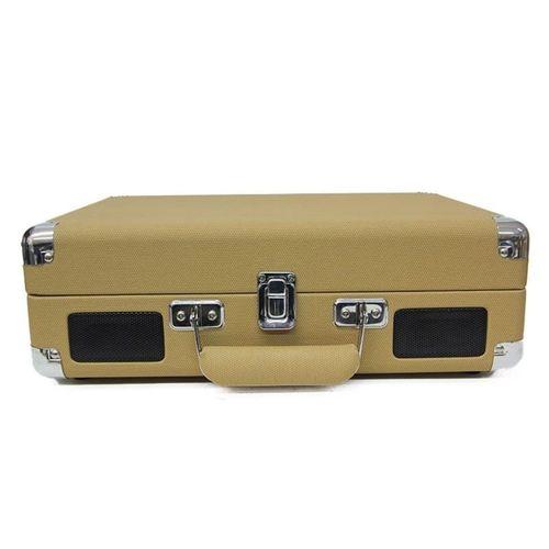 Pikap Çantalı Crownwell