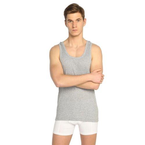 Star 203 Erkek  Modal Çapraz Atlet