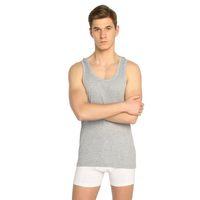 Star 203 Erkek  Modal Çapraz Atlet