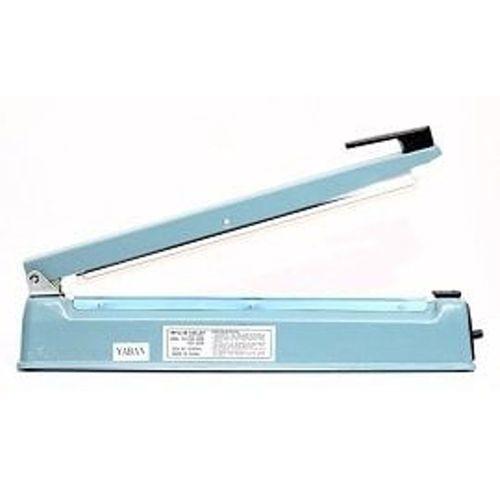 Poşet Kapama Makinası l 40 CM