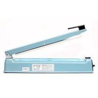 Poşet Kapama Makinası l 40 CM