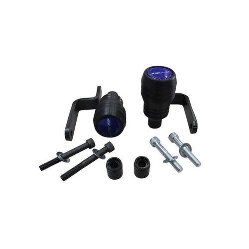 YAMAHA R25 2019 - 2024 UYUMLU KORUMA TAKOZU