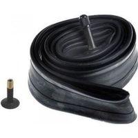 Bisiklet İç Lastik 26 Jant Uzun Sibop