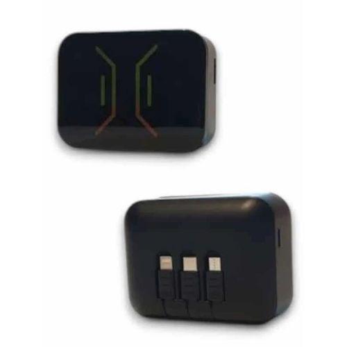 M80 Bluetooth Kulaklık