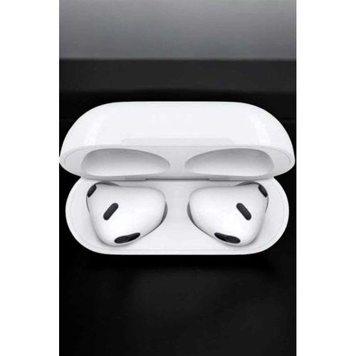 Bluetooth Kulaklık 3.nesil Kablosuz Uzun Pil Ömrü Dokunmatik Kontrol Yeni Nesil