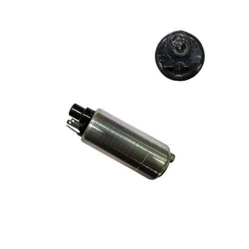 N Max 125-155 Benzin Pompası Daico