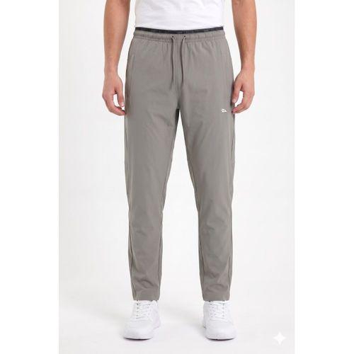 Erkek Aktif Outtor Lastiklit Pantolon BGL-ST05350
