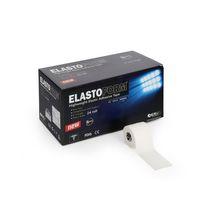 Elastoform 5cm x 4,5m
