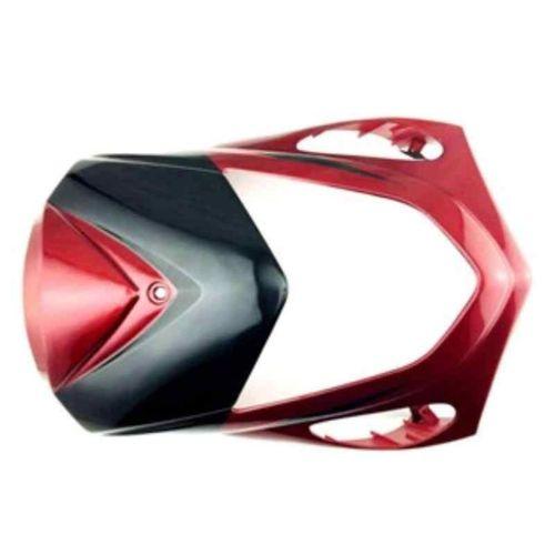 RMG Rmg Rapid 50 Far Paneli Kırmızı