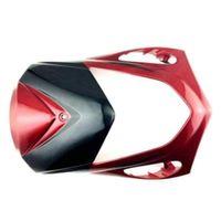 RMG Rmg Rapid 50 Far Paneli Kırmızı