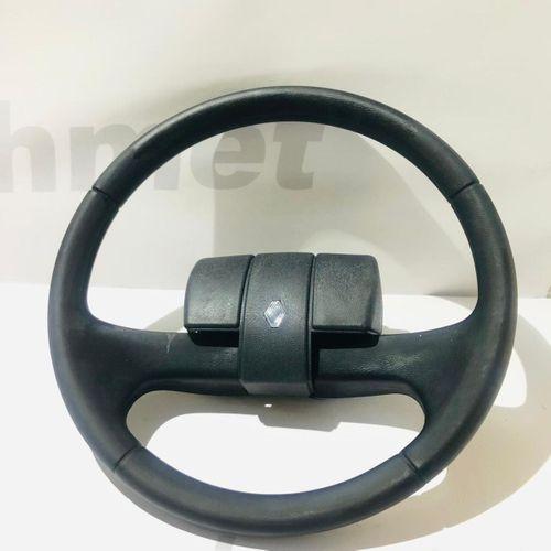 Direksiyon Simidi Renault 9 R9