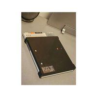 EP 133 KO II Snap On Kılıf (Bu ürün Sadece Plastik parçadır - Almadan Önce Soru Sorabilirsiniz)