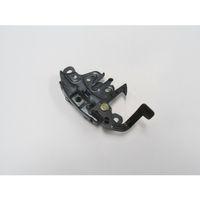 Dfm Pikap Rich 2010 2012 Kaput Kilidi  65601-3S110