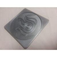 Avatar Eleman Coasters - 3716811