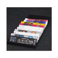 Düşük Profil Kurşun Kalem Ucu Tutucu 15 Adet (Bu ürün Sadece Plastik parçadır - Almadan Önce Soru Sorabilirsiniz)